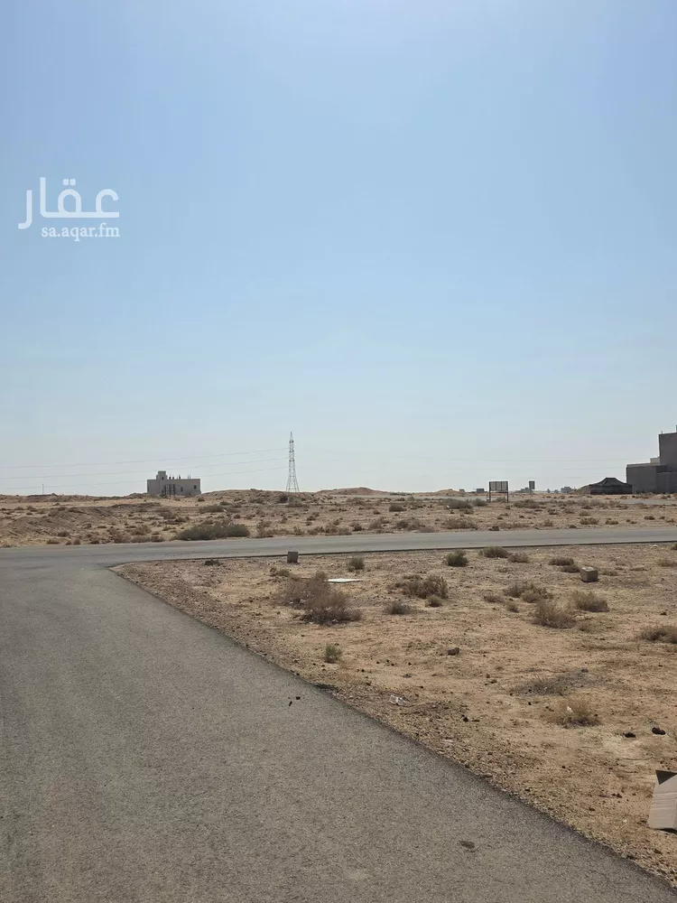 أرض للبيع في حي الشقة, مدينة بريده, منطقة القصيم