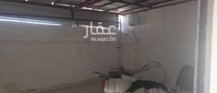 دور للإيجار في شارع حي ج22 6, حي الدغيميه, مدينة بقيق, المنطقة الشرقية 8