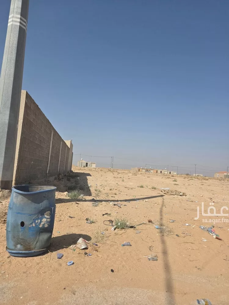 أرض للبيع في شارع اسعد بن حارثة الانصاري, حي 33ج, مدينة البصر, منطقة القصيم