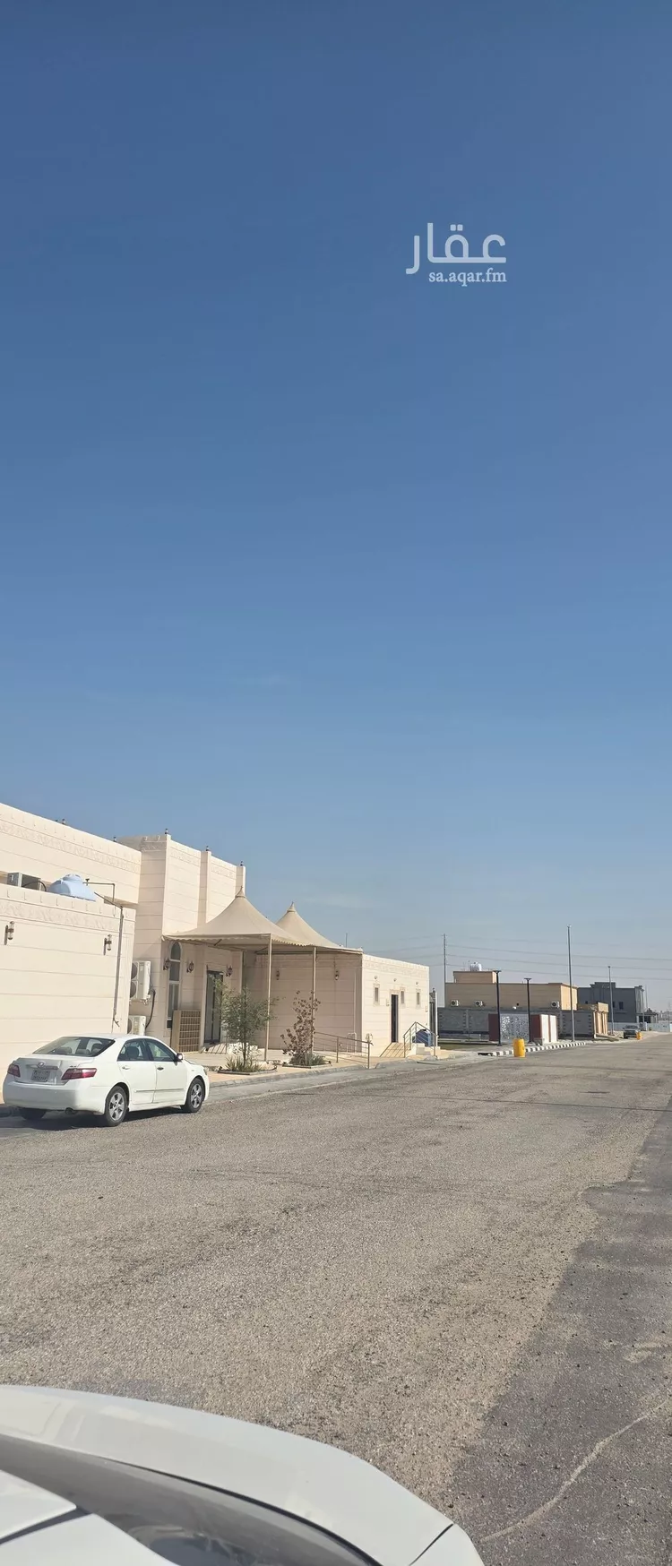 أرض للبيع في شارع حي ج13 69, حي حي البساتين - بقيق, مدينة بقيق, المنطقة الشرقية صورة 4