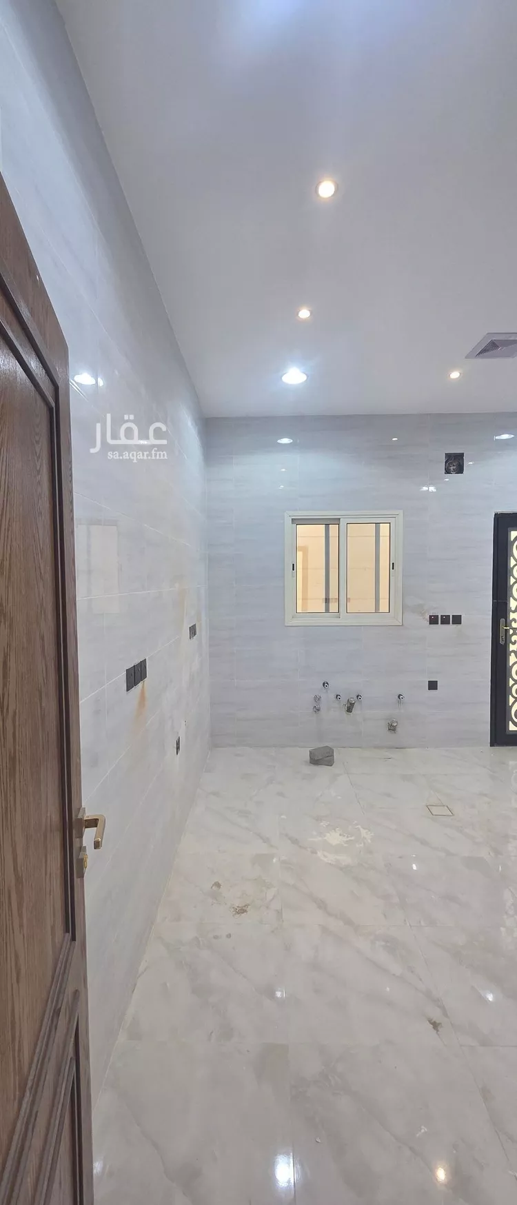 فيلا للبيع في شارع حي ج26 301, حي حي الربوة - بقيق, مدينة بقيق, المنطقة الشرقية صورة 4