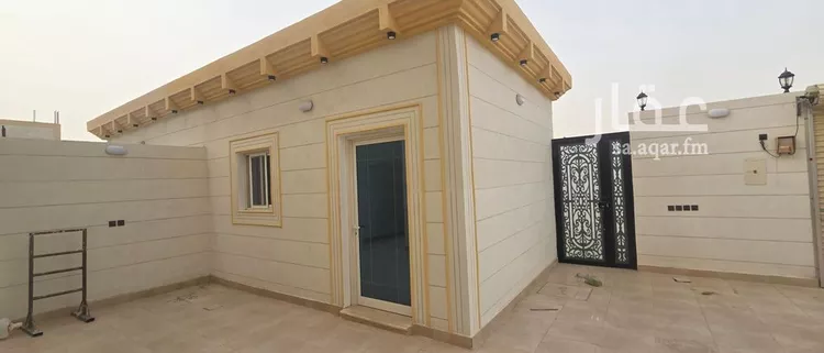 فيلا للبيع في شارع حي ج26 301, حي حي الربوة - بقيق, مدينة بقيق, المنطقة الشرقية صورة 5