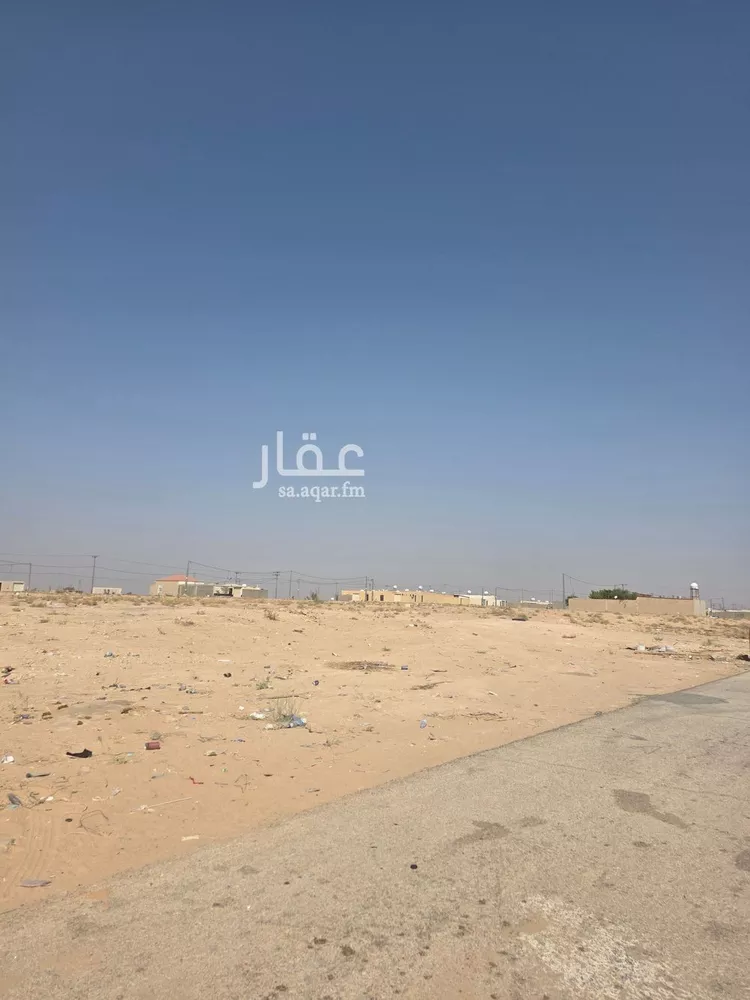 أرض للبيع في شارع اسعد بن حارثة الانصاري, حي 33ج, مدينة البصر, منطقة القصيم صورة 5