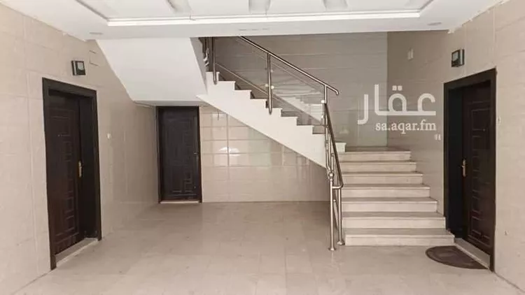 عمارة للبيع في شارع أبي الكرم عبد السلام, حي بطحاء قريش, مدينة مكة المكرمة, منطقة مكة المكرمة صورة 5