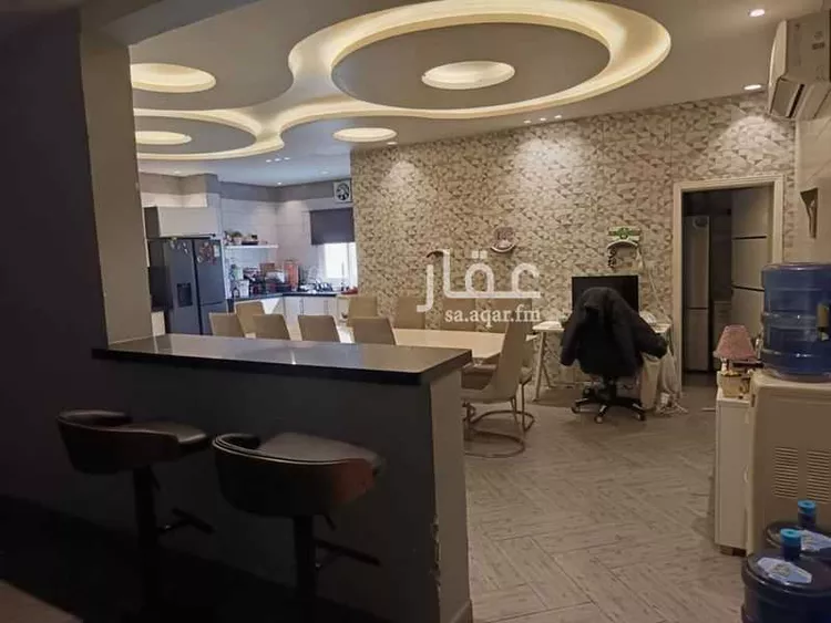 عمارة للبيع في شارع أبي الكرم عبد السلام, حي بطحاء قريش, مدينة مكة المكرمة, منطقة مكة المكرمة صورة 2