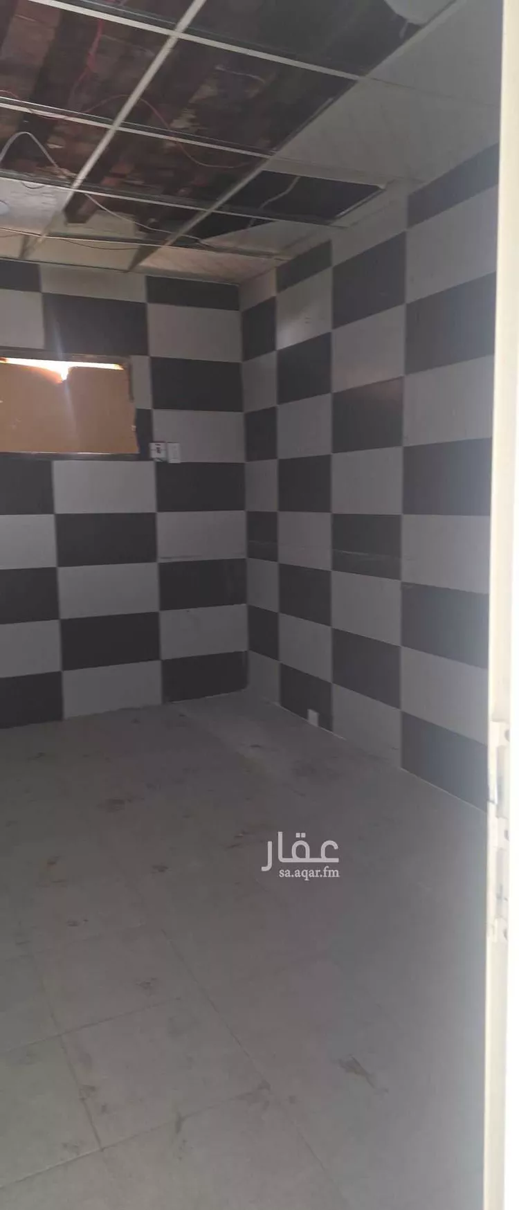 دور للإيجار في شارع حي ج22 6, حي الدغيميه, مدينة بقيق, المنطقة الشرقية 4