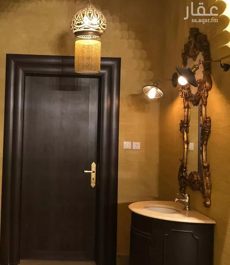 استراحة للبيع في شارع شارع الخليفة عمر بن عبدالعزيز, حي الياسمين, مدينة الخبراء والسحابين, منطقة القصيم صورة 2