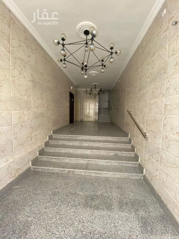 عمارة للبيع في شارع شارع سعد بن وائل, حي النسيم, مدينة رابغ, منطقة مكة المكرمة صورة 2