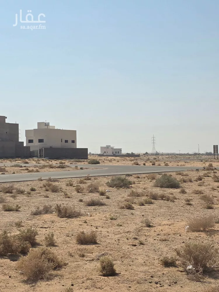 أرض للبيع في حي الشقة, مدينة بريده, منطقة القصيم صورة 2