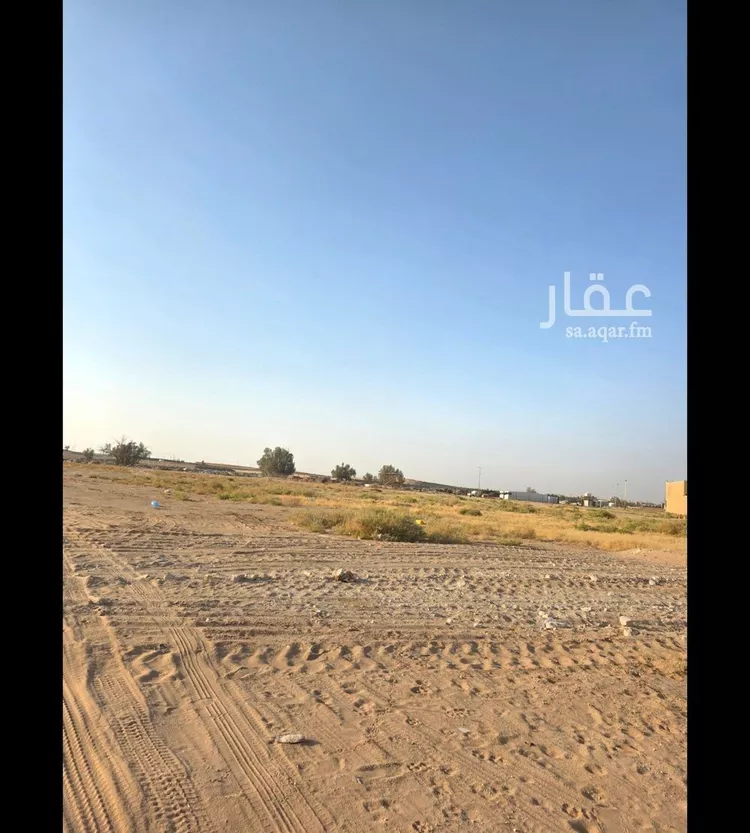 أرض للبيع في حي الحفيرة, مدينة عنيزة, منطقة القصيم