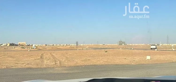 أرض للبيع في حي الشقة, مدينة بريدة, منطقة القصيم