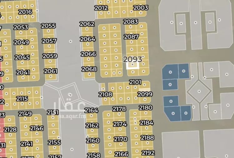 أرض للبيع في حي جوهرة ثول, مدينة ثول, منطقة مكة المكرمة