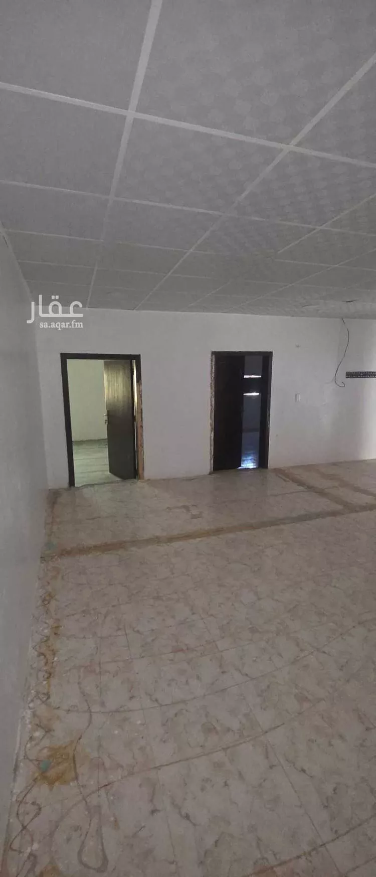 دور للإيجار في شارع حي ج22 6, حي الدغيميه, مدينة بقيق, المنطقة الشرقية 7