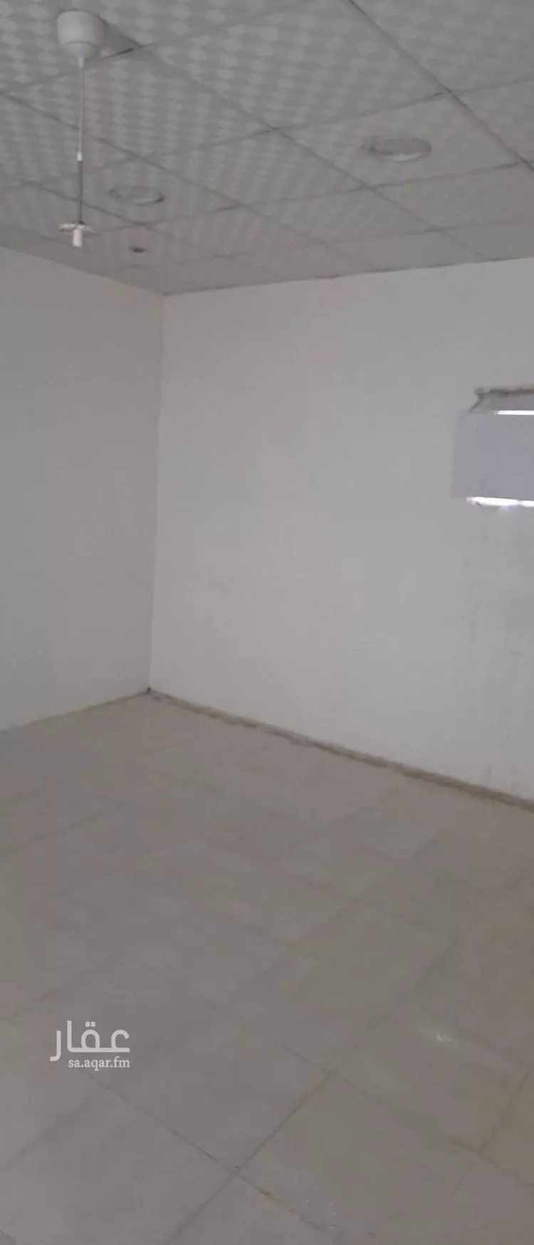 دور للإيجار في شارع حي ج22 6, حي الدغيميه, مدينة بقيق, المنطقة الشرقية 10