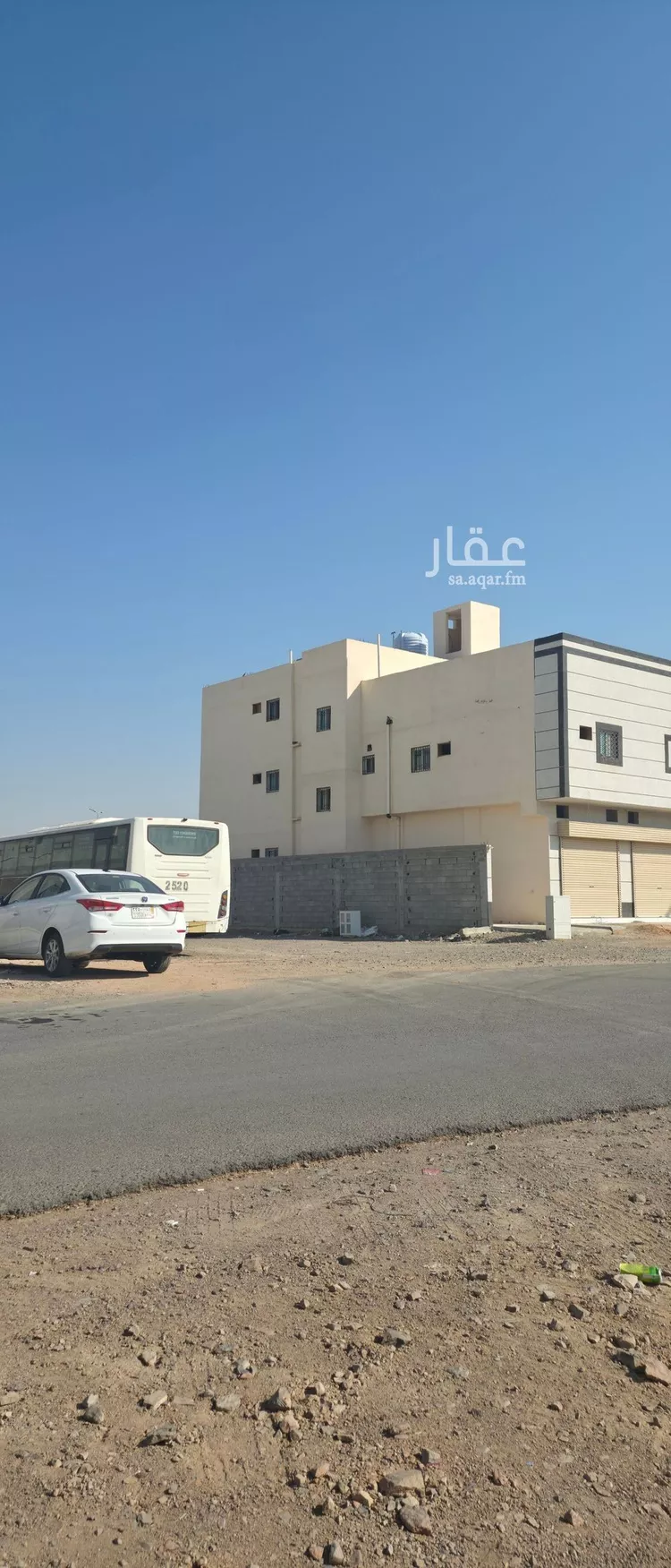 أرض للبيع في شارع كعب ابن العبدي, حي أبو مرخة, مدينة المدينة المنورة, منطقة المدينة المنورة