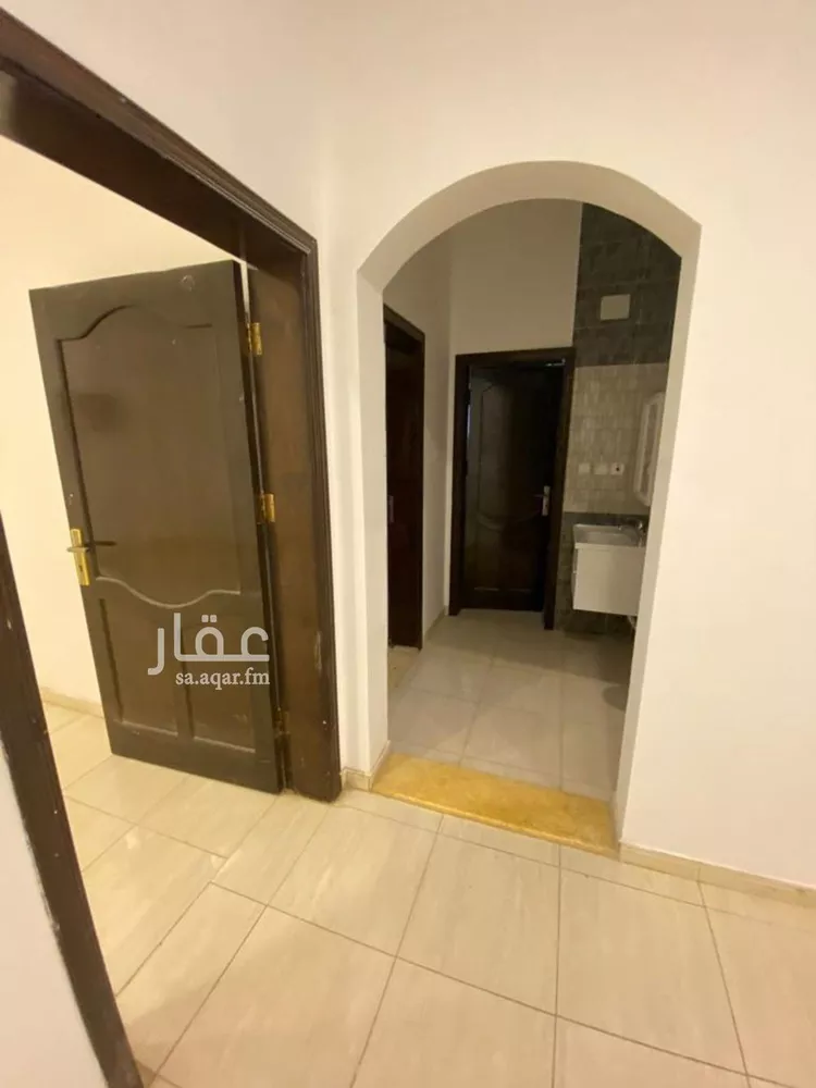 عمارة للبيع في شارع شارع سعد بن وائل, حي النسيم, مدينة رابغ, منطقة مكة المكرمة صورة 5