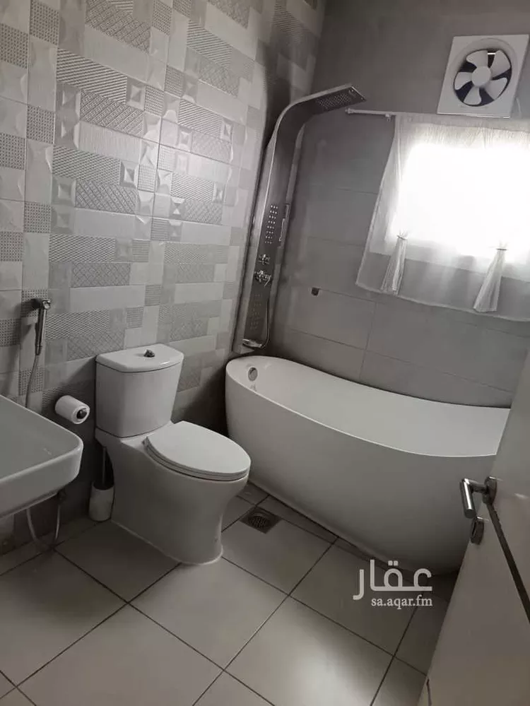 عمارة للبيع في شارع أبي الكرم عبد السلام, حي بطحاء قريش, مدينة مكة المكرمة, منطقة مكة المكرمة صورة 4