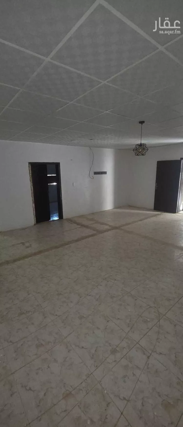 دور للإيجار في شارع حي ج22 6, حي الدغيميه, مدينة بقيق, المنطقة الشرقية 5