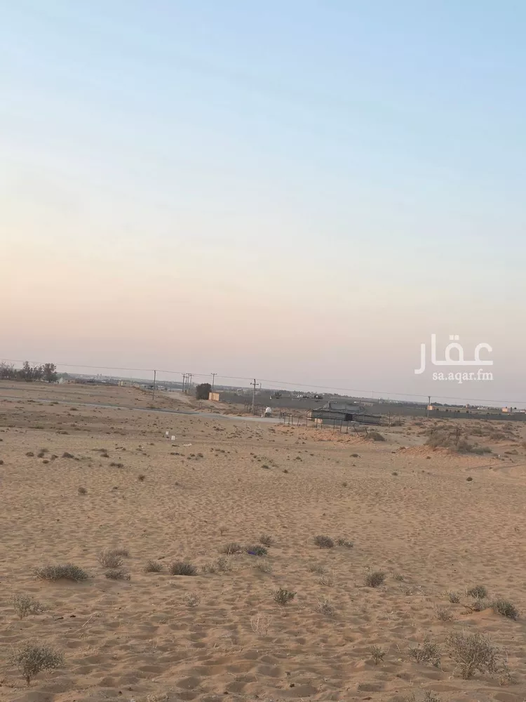 أرض للبيع في شارع الحج, حي الشقة, مدينة بريدة, منطقة القصيم صورة 2