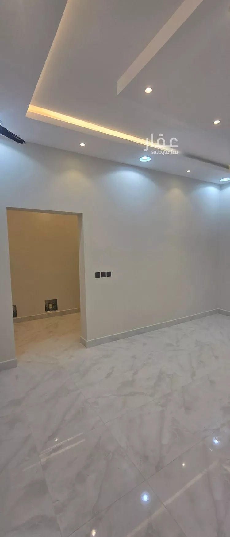 Villa for Sale in Buqayq Qurtubah صورة 5