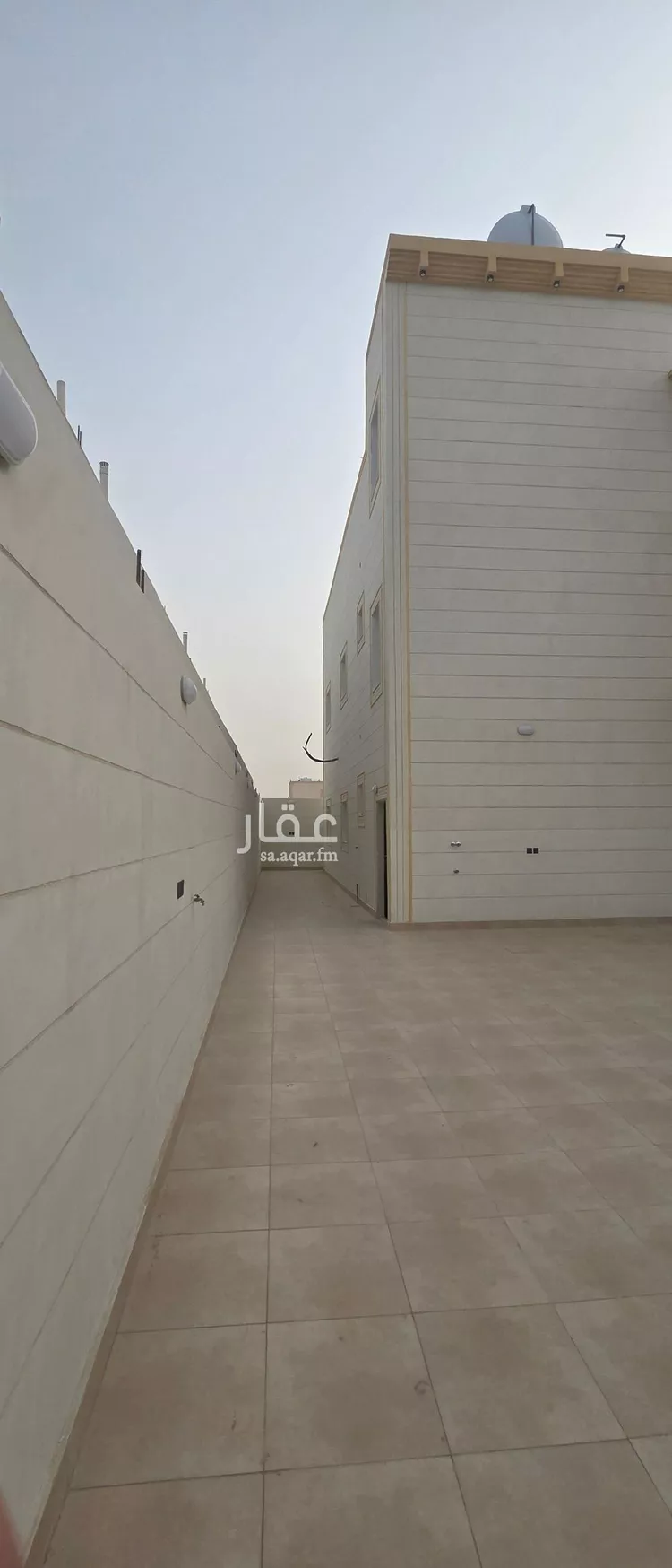 فيلا للبيع في شارع حي ج26 301, حي حي الربوة - بقيق, مدينة بقيق, المنطقة الشرقية صورة 3