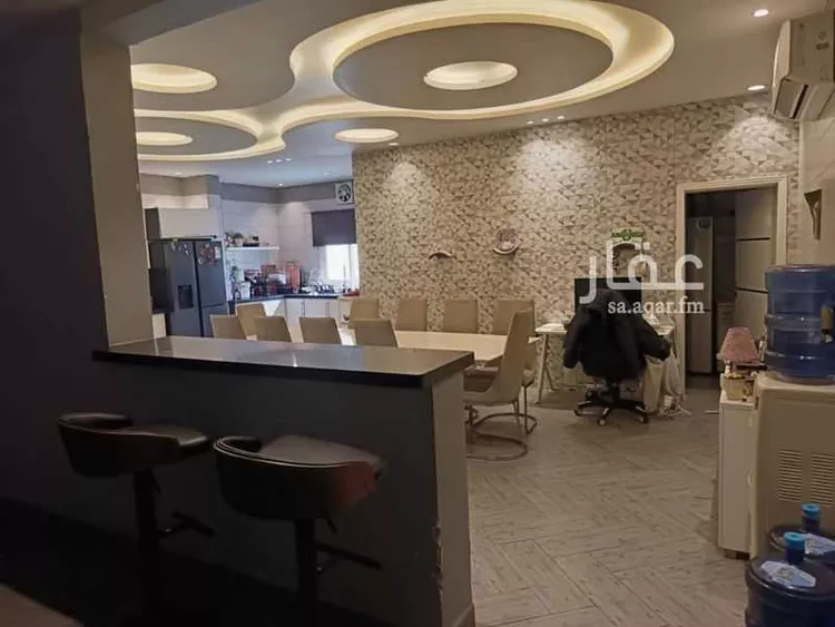 عمارة للبيع في شارع أبي الكرم عبد السلام, حي بطحاء قريش, مدينة مكة المكرمة, منطقة مكة المكرمة صورة 3