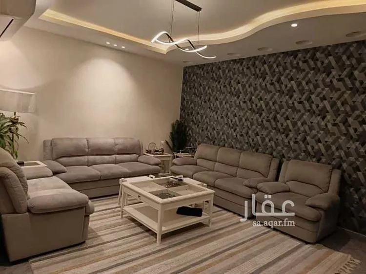 عمارة للبيع في شارع أبي الكرم عبد السلام, حي بطحاء قريش, مدينة مكة المكرمة, منطقة مكة المكرمة صورة 3