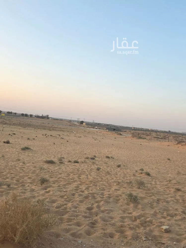 أرض للبيع في شارع الحج, حي الشقة, مدينة بريدة, منطقة القصيم