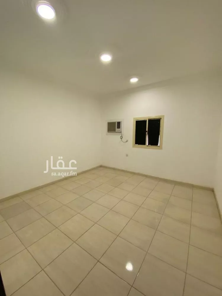 عمارة للبيع في شارع شارع سعد بن وائل, حي النسيم, مدينة رابغ, منطقة مكة المكرمة صورة 4