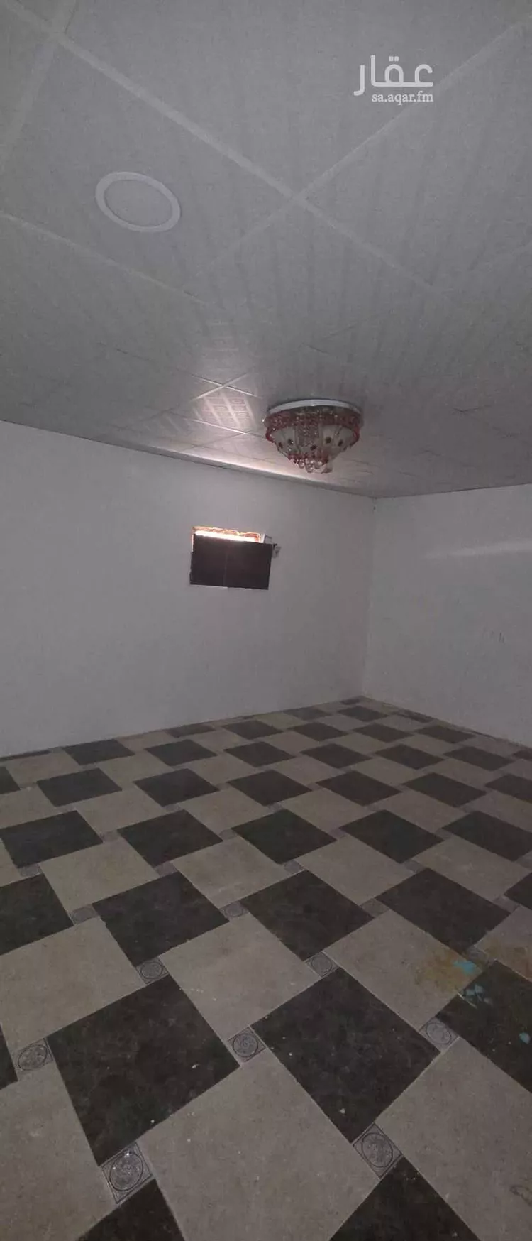 دور للإيجار في شارع حي ج22 6, حي الدغيميه, مدينة بقيق, المنطقة الشرقية 6