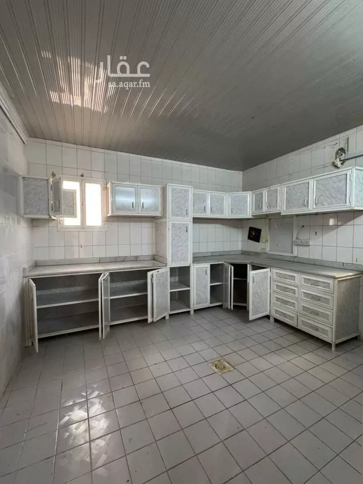 Floor for Rent in Unayzah Unayzah صورة 4