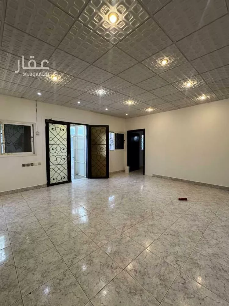 Floor for Rent in Unayzah Unayzah