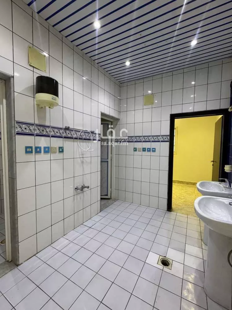 Floor for Rent in Unayzah Unayzah صورة 3