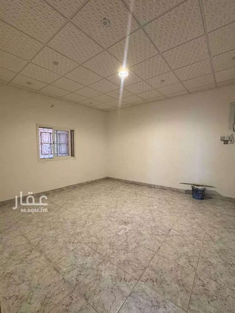 Floor for Rent in Unayzah Unayzah صورة 5