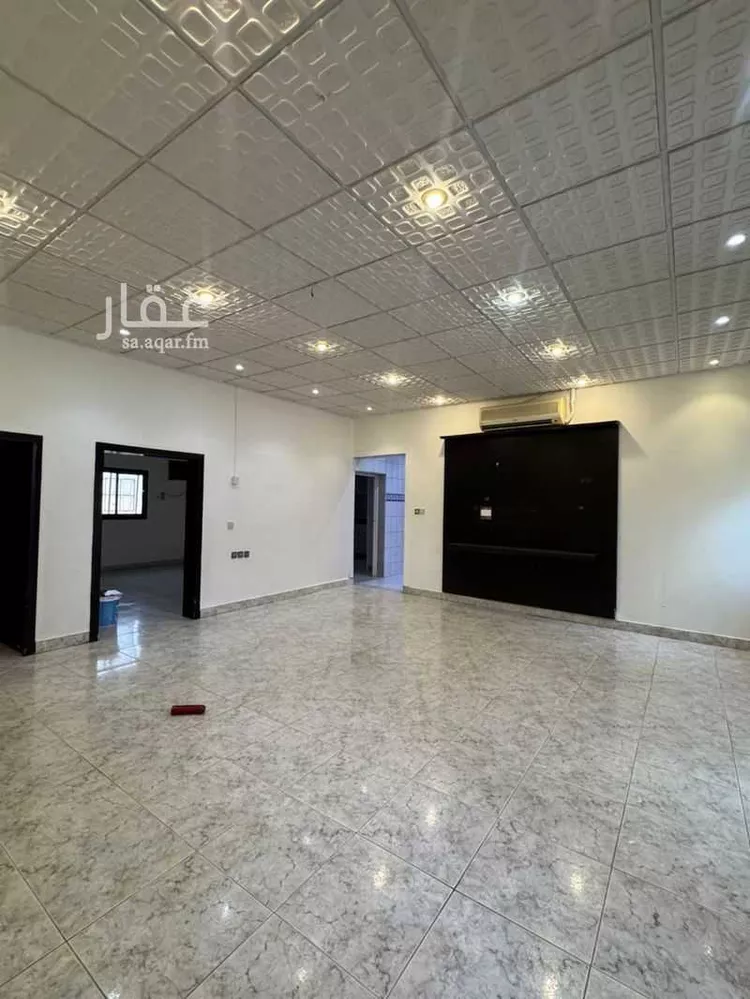 Floor for Rent in Unayzah Unayzah صورة 2