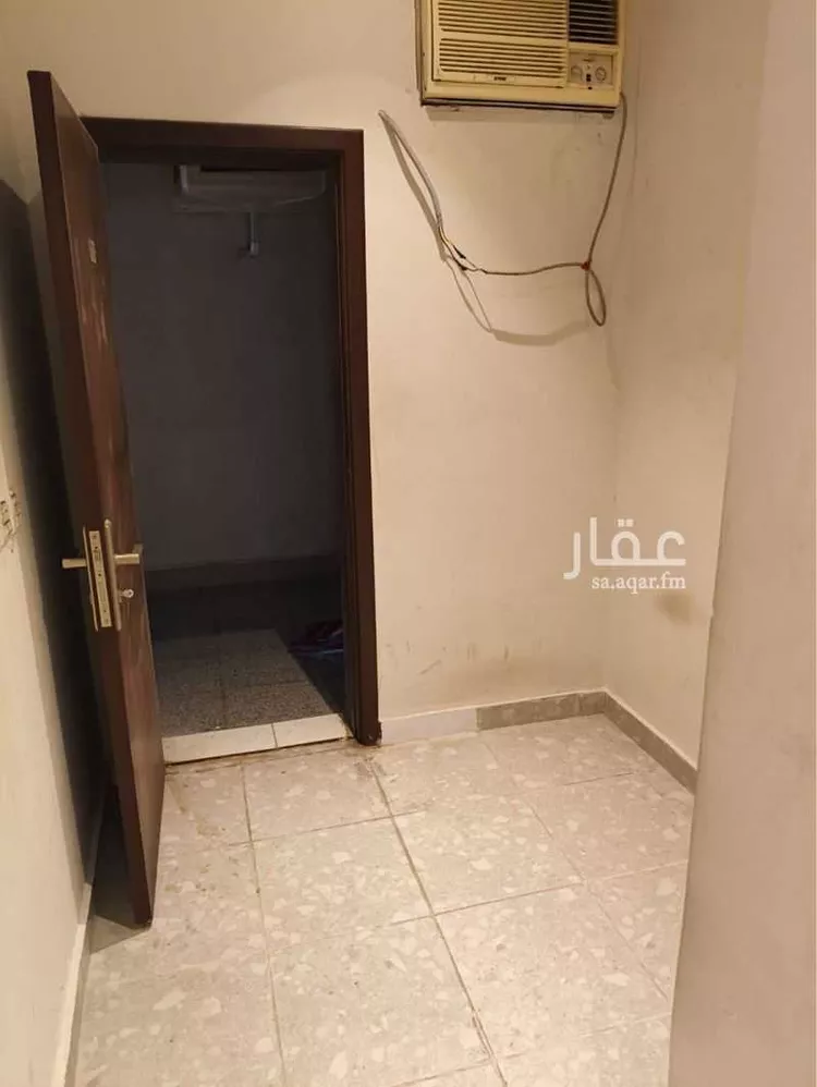 شقة للإيجار في شارع عثمان بن عفان ، حي الشرفية ، جدة ، جدة صورة 2