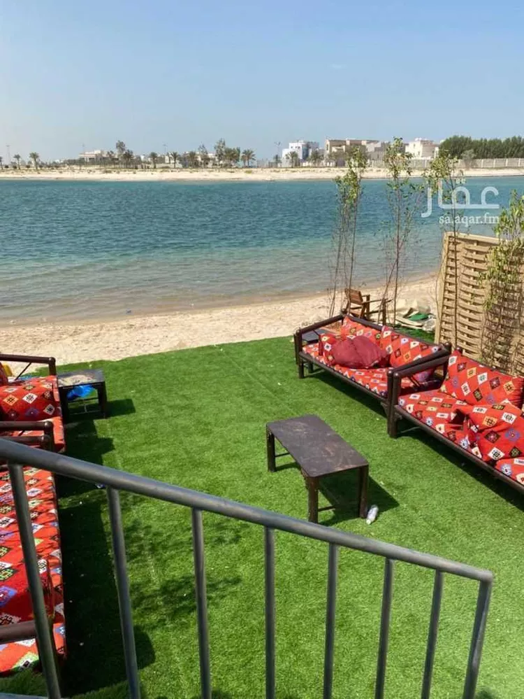 فيلا للبيع في الظهران ، الدمام صورة 2