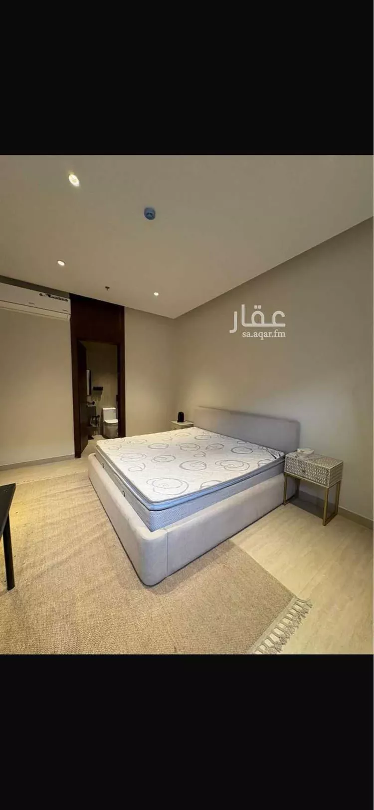 شقة للإيجار في شارع عيسى الغبريني ، حي العارض ، الرياض ، منطقة الرياض صورة 3