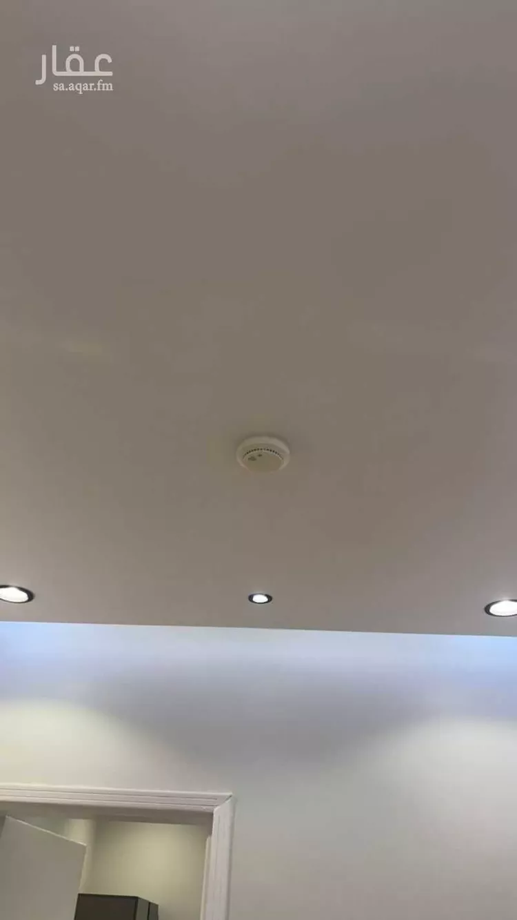 شقة للإيجار في شارع الامير عبدالمحسن بن جلوي ، حي المصيف ، الرياض ، منطقة الرياض صورة 4