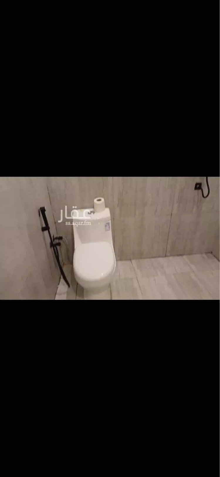 شقة للإيجار في شارع الامير عبدالمحسن بن جلوي ، حي المصيف ، الرياض ، منطقة الرياض صورة 5