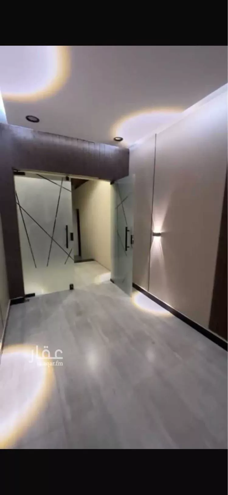 شقة مفروشة للحجز في حي ، شارع الأمير عبدالمحسن بن جلوي ، حي المصيف ، الرياض ، منطقة الرياض صورة 2