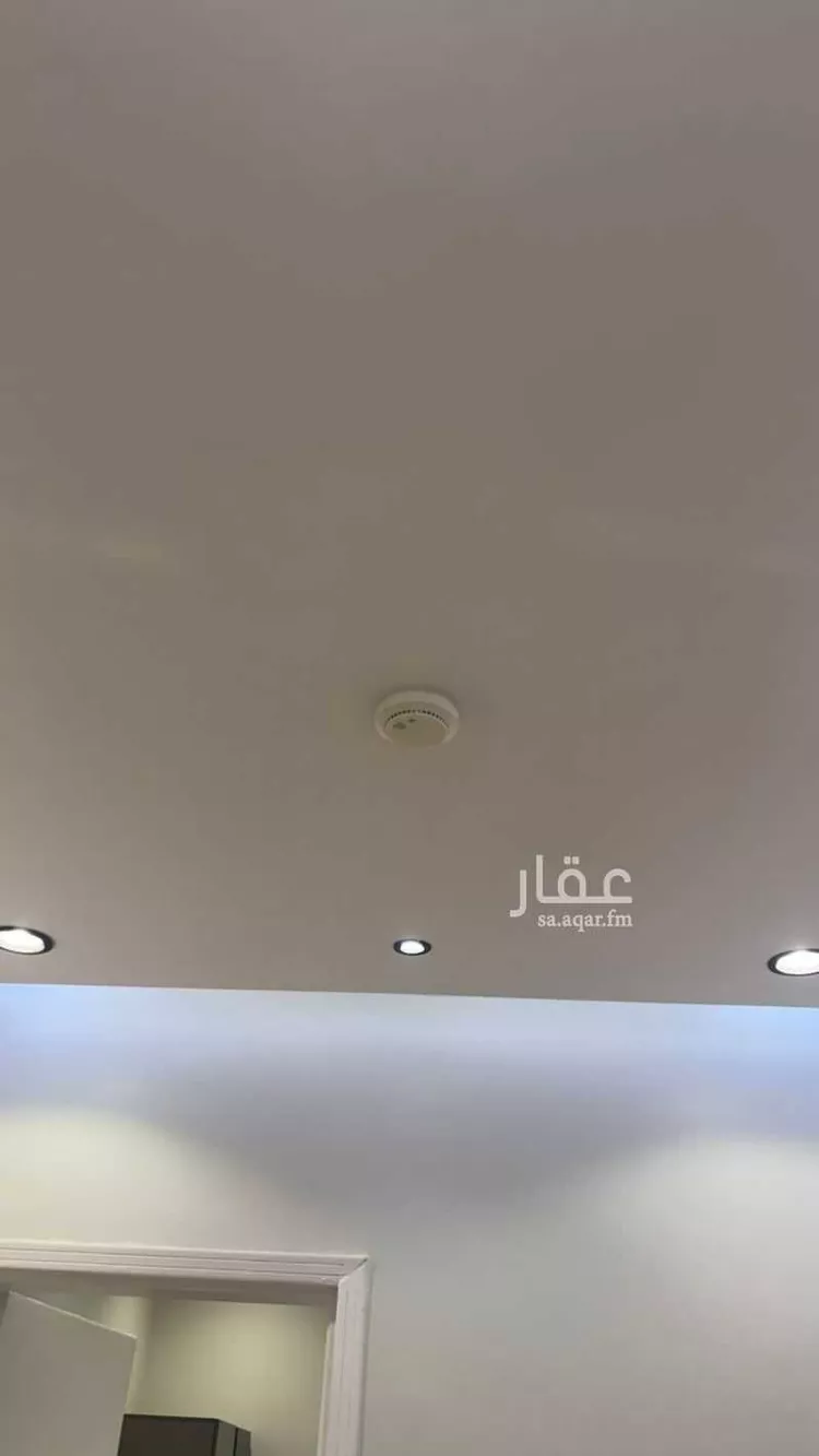 شقة مفروشة للحجز في حي ، شارع الأمير عبدالمحسن بن جلوي ، حي المصيف ، الرياض ، منطقة الرياض صورة 5