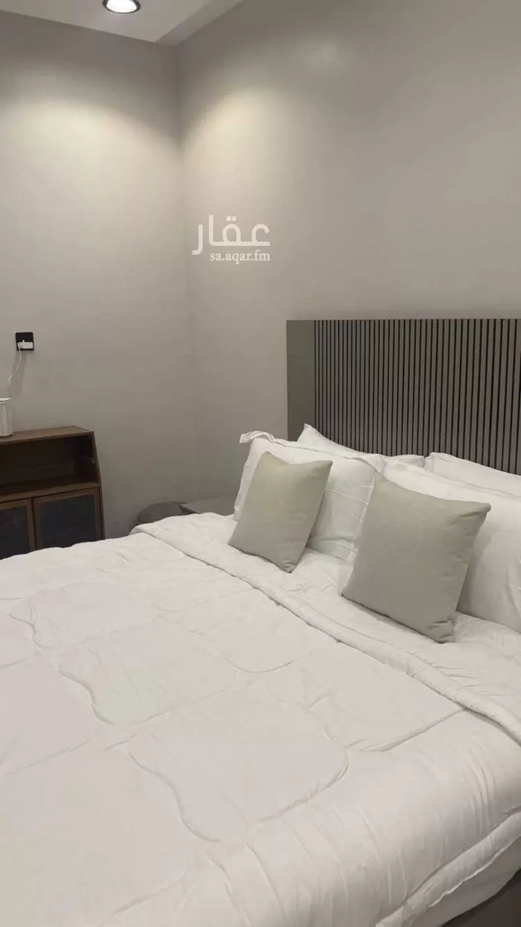 شقة للإيجار في شارع الامير عبدالمحسن بن جلوي ، حي المصيف ، الرياض ، منطقة الرياض