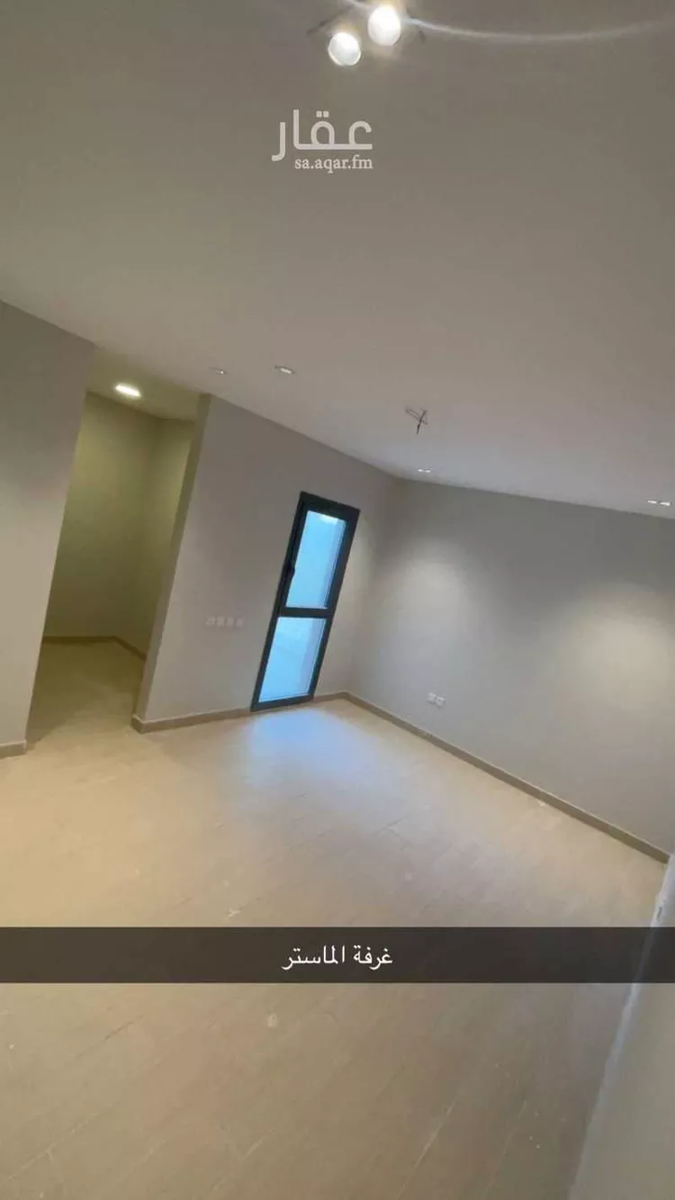 Villa for Rent in Al Hofuf Al Jamiyin صورة 3