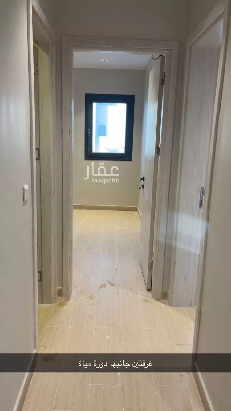 Villa for Rent in Al Hofuf Al Jamiyin صورة 4