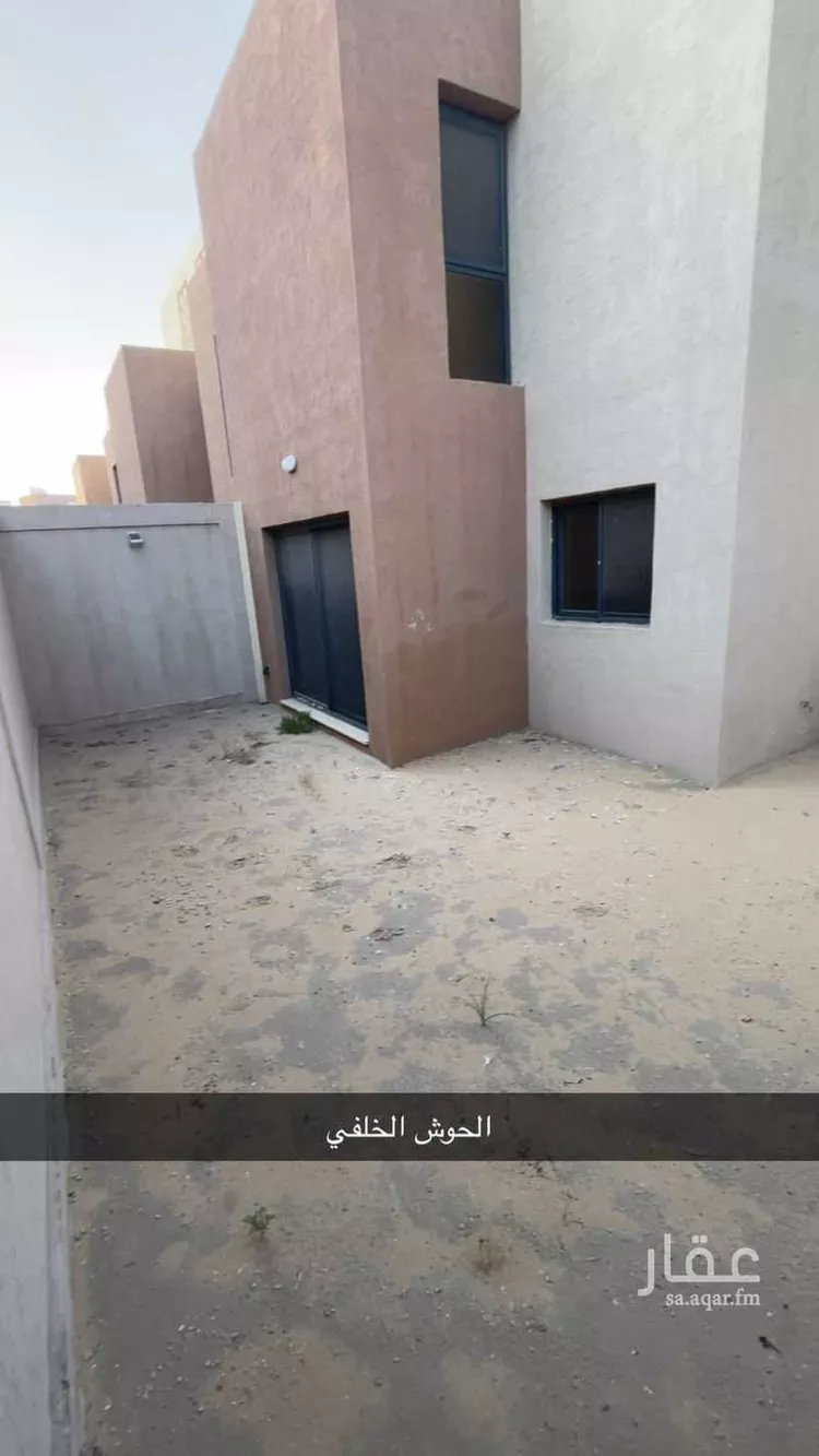 Villa for Rent in Al Hofuf Al Jamiyin