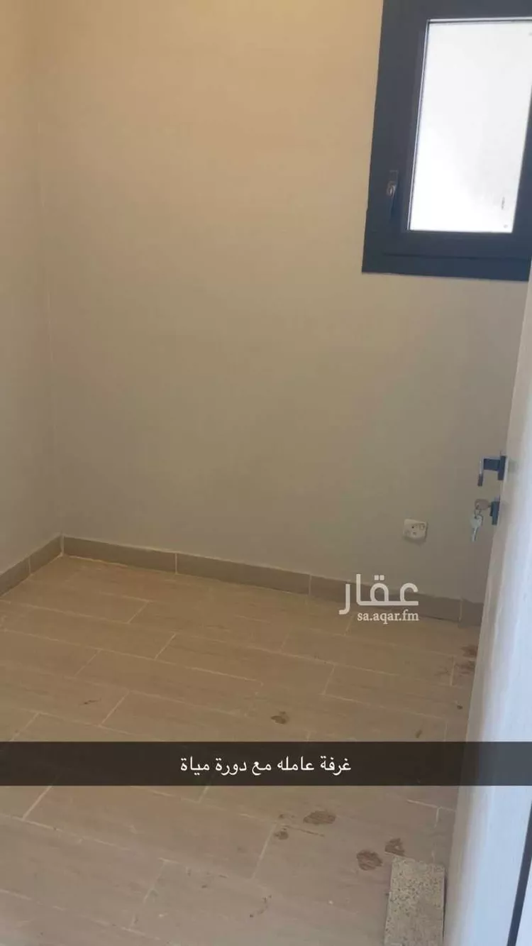 Villa for Rent in Al Hofuf Al Jamiyin صورة 2