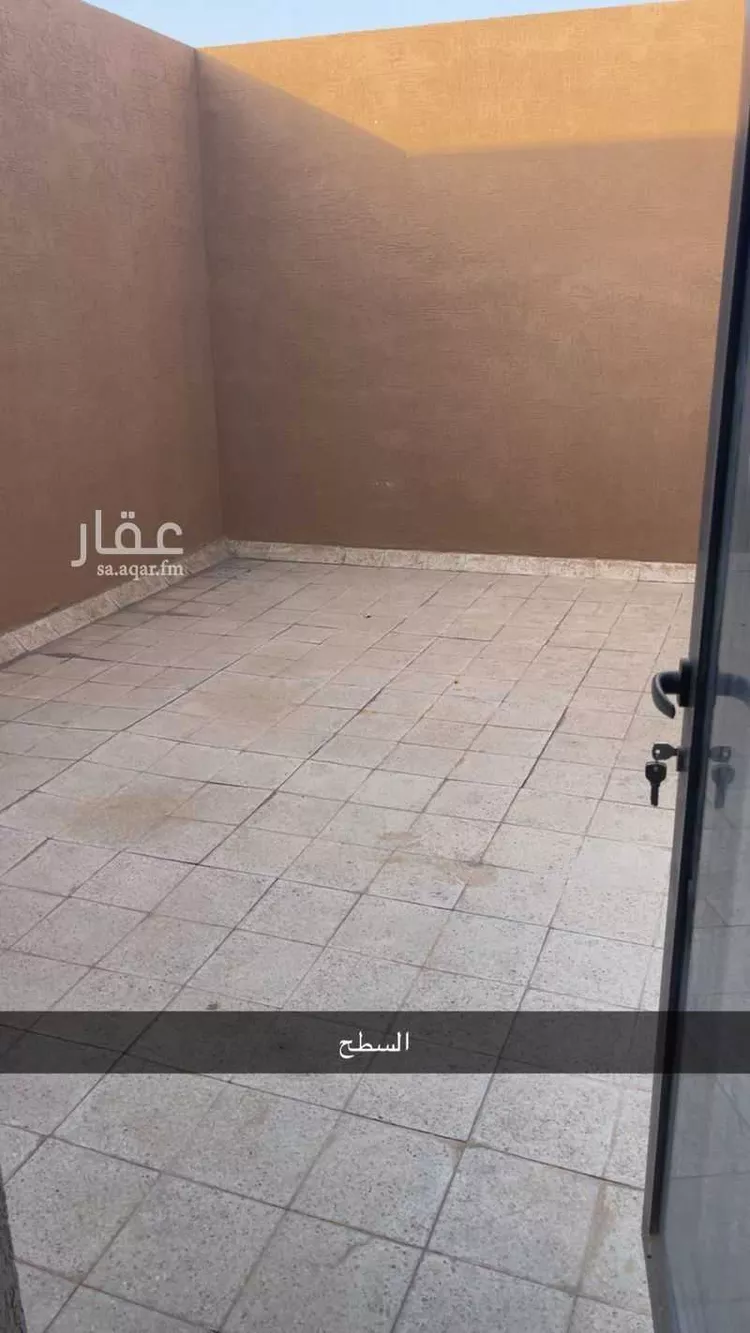 Villa for Rent in Al Hofuf Al Jamiyin صورة 5