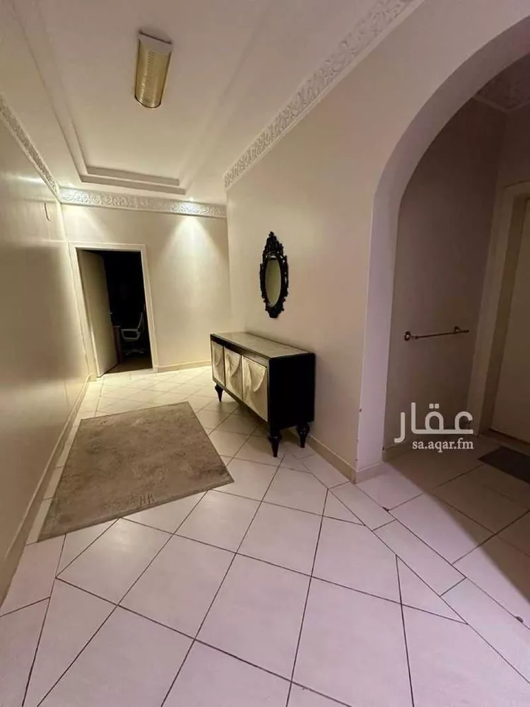 شقة للبيع في شارع جامع قرطبة, حي الروابي, مدينة الرياض, منطقة الرياض صورة 2