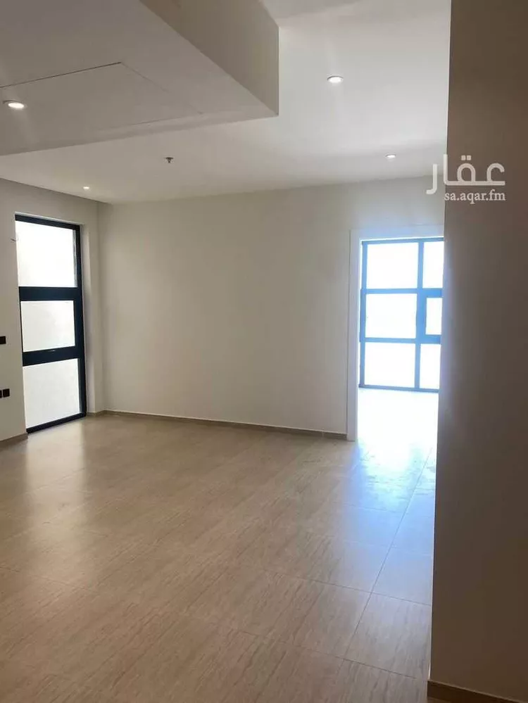 شقة للإيجار في شارع علقمه بن وائل, حي النرجس, مدينة الرياض, منطقة الرياض صورة 5